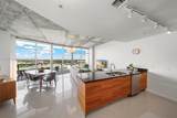 3301 1st Ave - Photo 4