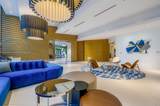 3301 1st Ave - Photo 41