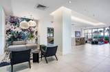 3301 1st Ave - Photo 43