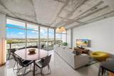 3301 1st Ave - Photo 5