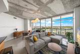 3301 1st Ave - Photo 6