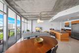 3301 1st Ave - Photo 8