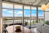 3301 1st Ave - Photo 9