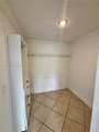 8475 94th St - Photo 4
