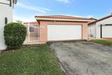 13246 9th Ter - Photo 1