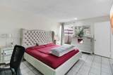 13246 9th Ter - Photo 10
