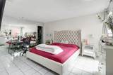 13246 9th Ter - Photo 11