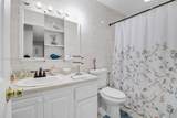 13246 9th Ter - Photo 12