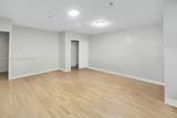 13246 9th Ter - Photo 13
