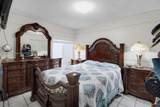13246 9th Ter - Photo 14