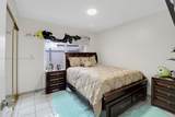 13246 9th Ter - Photo 15