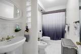 13246 9th Ter - Photo 16