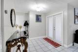 13246 9th Ter - Photo 17