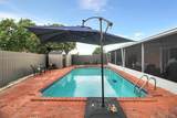 13246 9th Ter - Photo 18