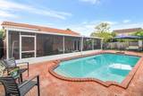 13246 9th Ter - Photo 2