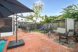 13246 9th Ter - Photo 22