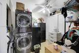 13246 9th Ter - Photo 23