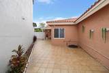 13246 9th Ter - Photo 24