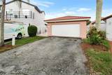 13246 9th Ter - Photo 26