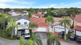 13246 9th Ter - Photo 28
