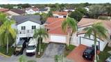 13246 9th Ter - Photo 29