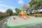 13246 9th Ter - Photo 33