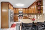 13246 9th Ter - Photo 5