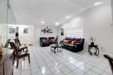 13246 9th Ter - Photo 6