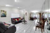 13246 9th Ter - Photo 7