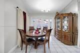 13246 9th Ter - Photo 8
