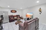 13246 9th Ter - Photo 9