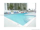 1750 Bayshore Dr - Photo 21