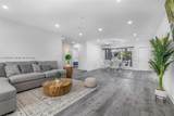 2718 Adams St - Photo 1