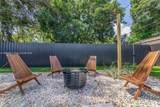 2718 Adams St - Photo 10