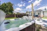 2718 Adams St - Photo 12