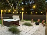 2718 Adams St - Photo 13