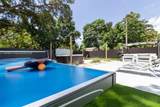2718 Adams St - Photo 15
