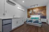 2718 Adams St - Photo 16