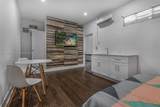 2718 Adams St - Photo 17