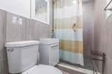 2718 Adams St - Photo 18