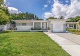 2718 Adams St - Photo 2