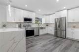 2718 Adams St - Photo 3