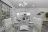 2718 Adams St - Photo 4