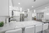 2718 Adams St - Photo 5
