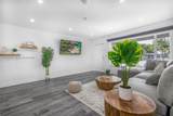 2718 Adams St - Photo 6