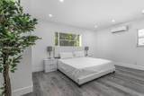 2718 Adams St - Photo 7