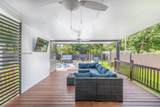2718 Adams St - Photo 8