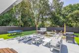 2718 Adams St - Photo 9