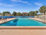 3031 Missionwood Ln - Photo 24