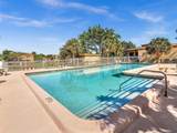 3031 Missionwood Ln - Photo 25